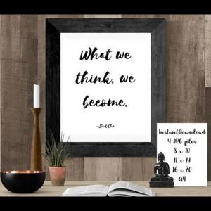 Meet your Posher, Leonora